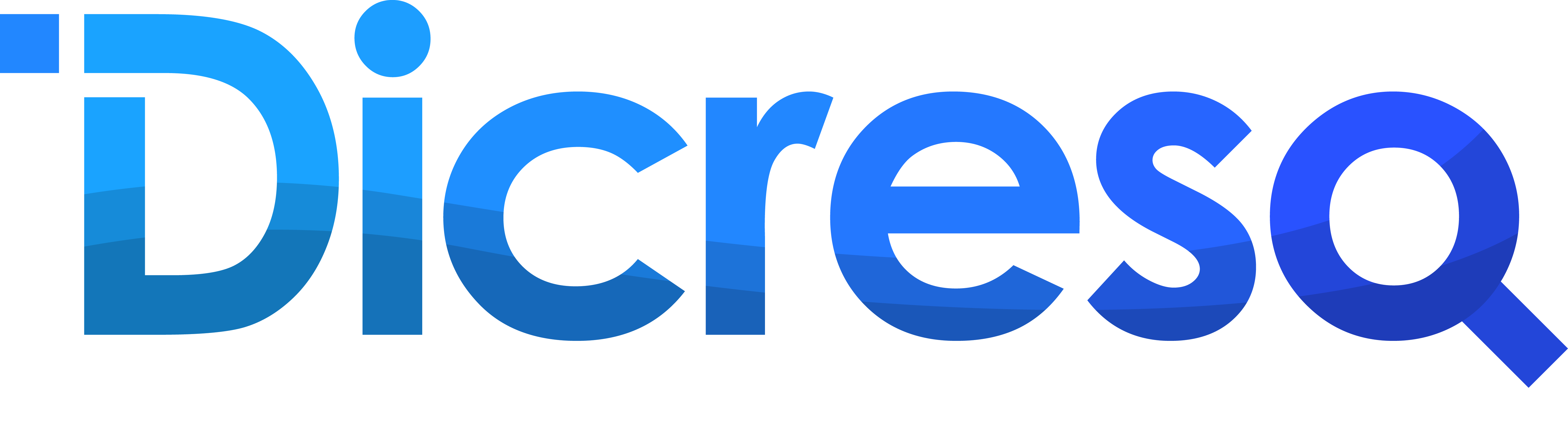 Footer Logo
